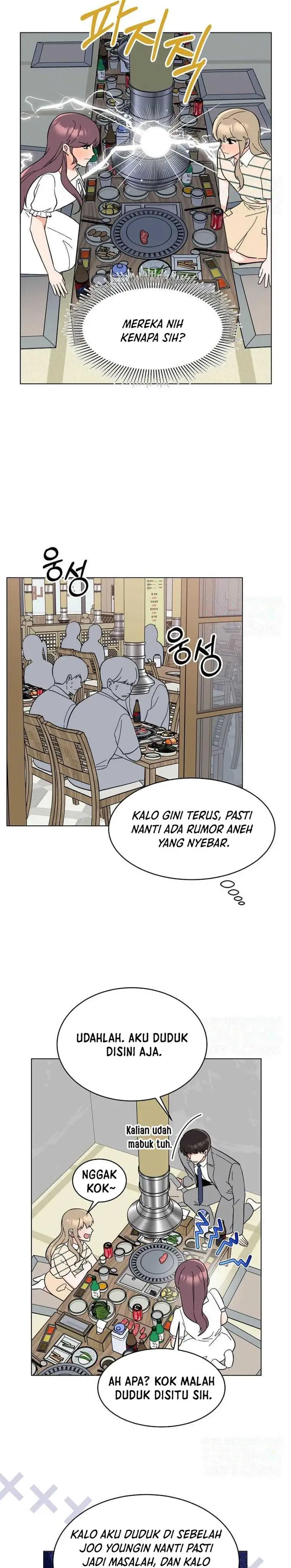 image-komik-1st-year-max-level-manager-chapter-129-19/27