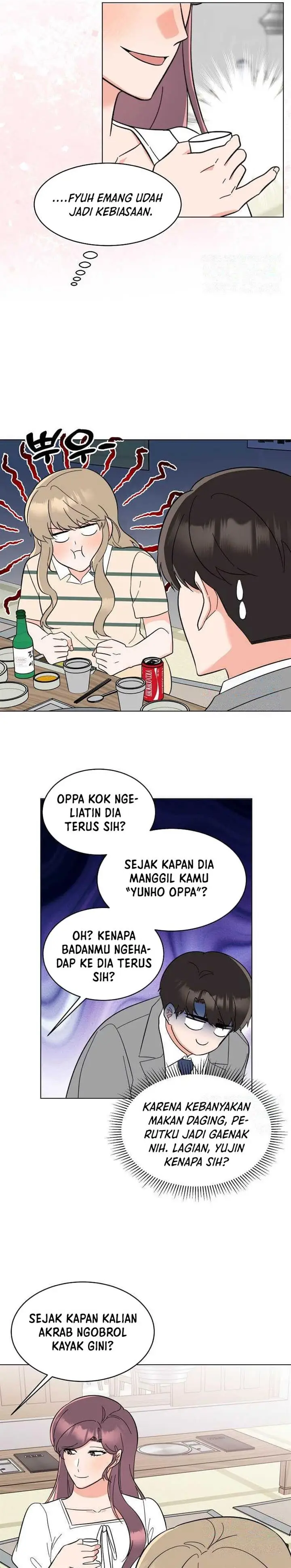 image-komik-1st-year-max-level-manager-chapter-129-21/27