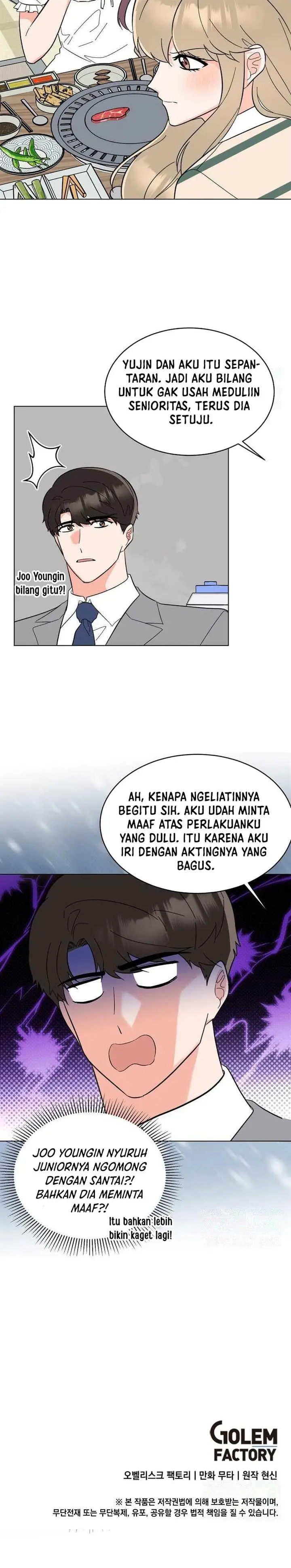 image-komik-1st-year-max-level-manager-chapter-129-22/27