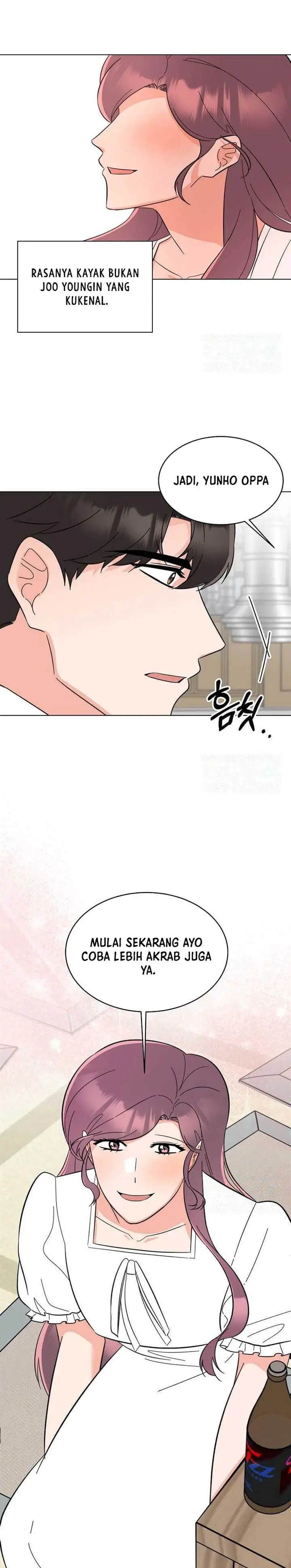 image-komik-1st-year-max-level-manager-chapter-129-23/27