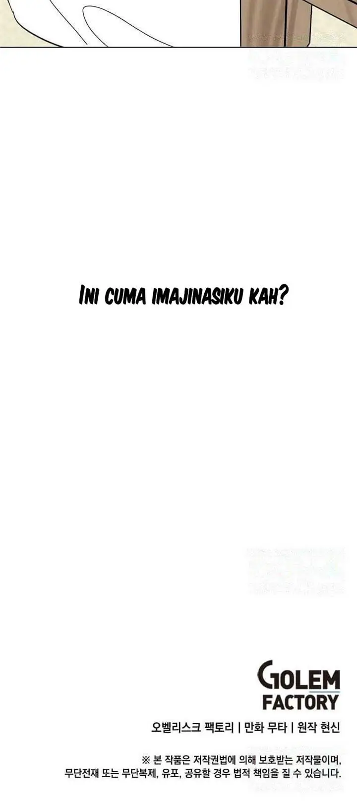 image-komik-1st-year-max-level-manager-chapter-129-24/27