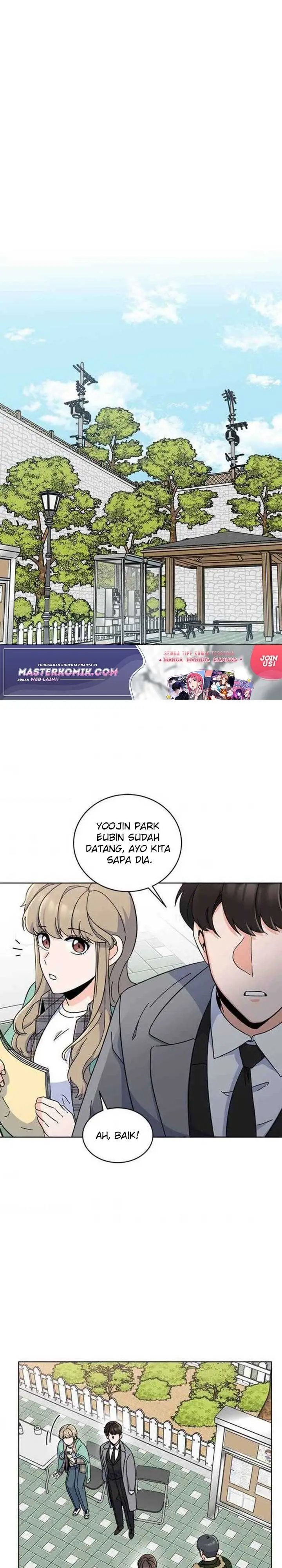 image-komik-1st-year-max-level-manager-chapter-13-1/33