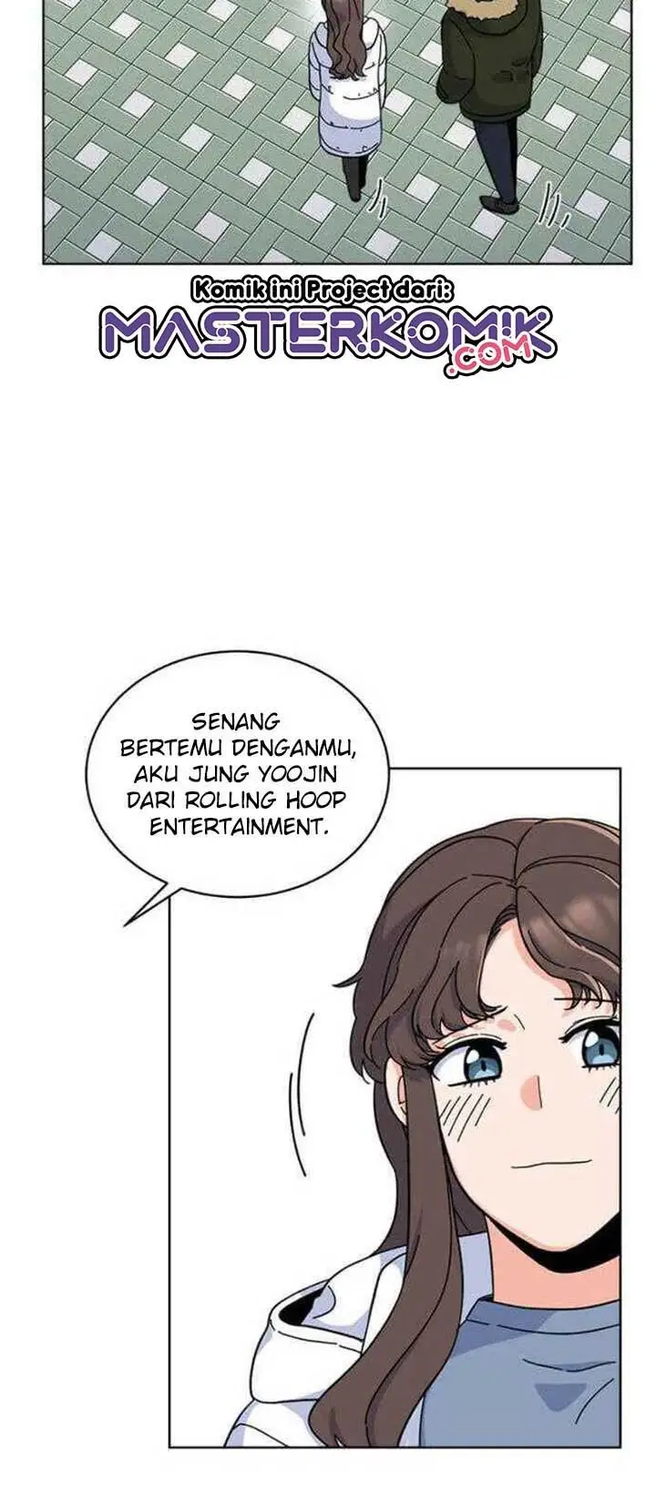 image-komik-1st-year-max-level-manager-chapter-13-2/33