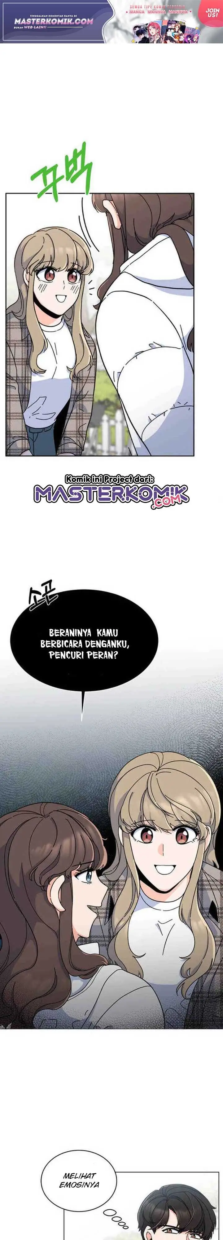 image-komik-1st-year-max-level-manager-chapter-13-3/33