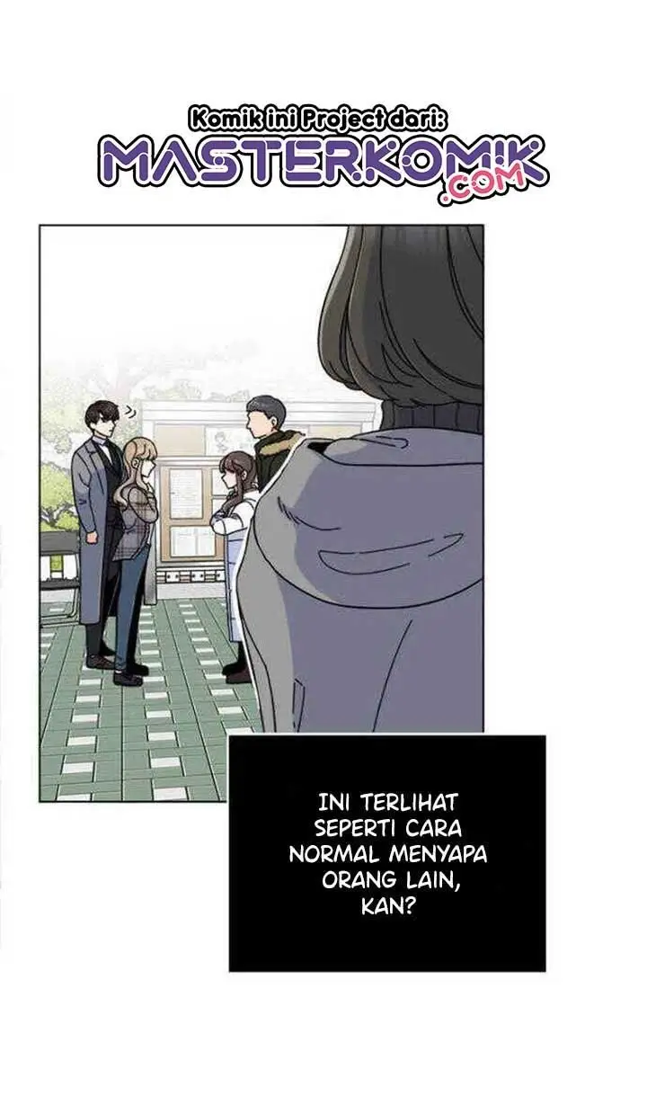 image-komik-1st-year-max-level-manager-chapter-13-6/33