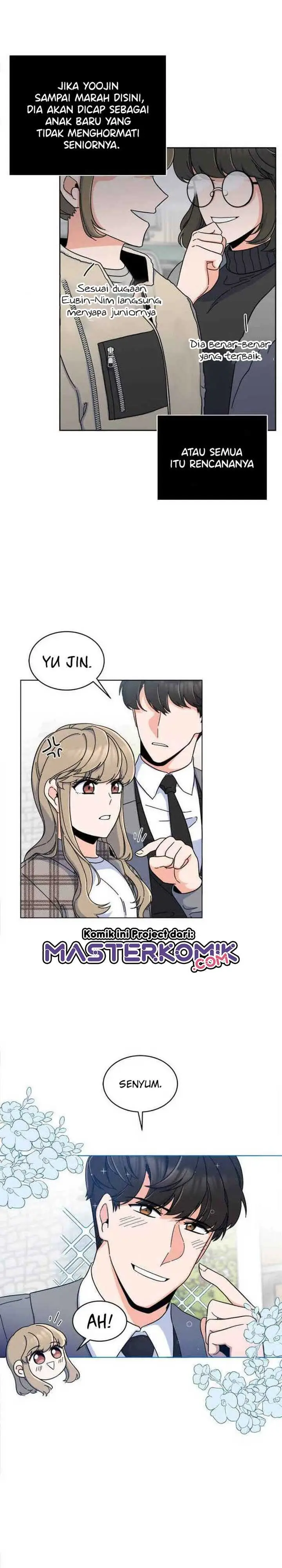 image-komik-1st-year-max-level-manager-chapter-13-7/33