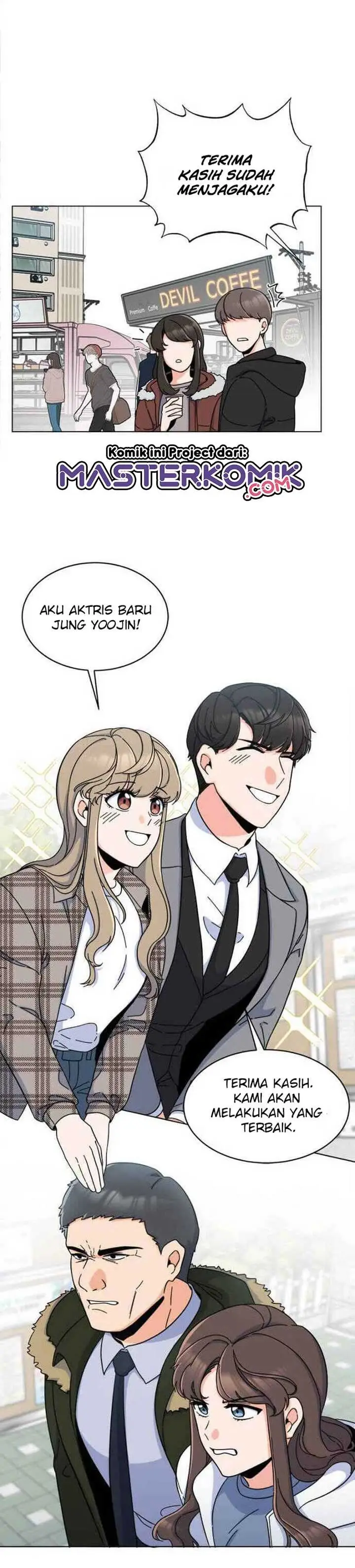 image-komik-1st-year-max-level-manager-chapter-13-8/33
