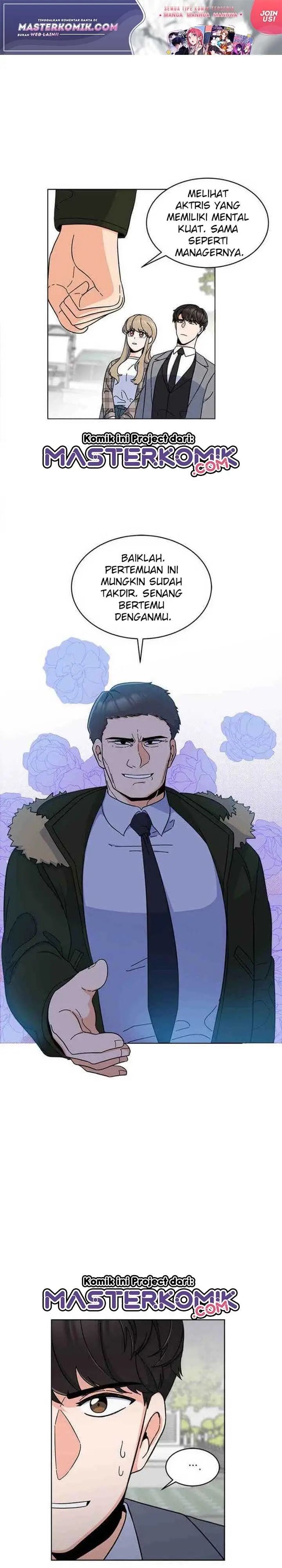 image-komik-1st-year-max-level-manager-chapter-13-9/33