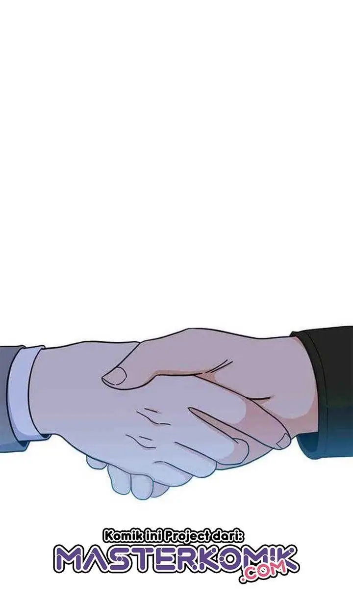 image-komik-1st-year-max-level-manager-chapter-13-10/33