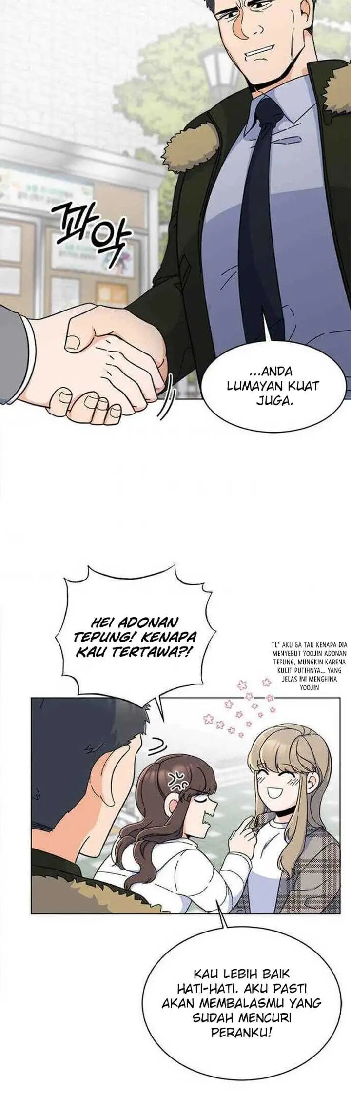 image-komik-1st-year-max-level-manager-chapter-13-12/33