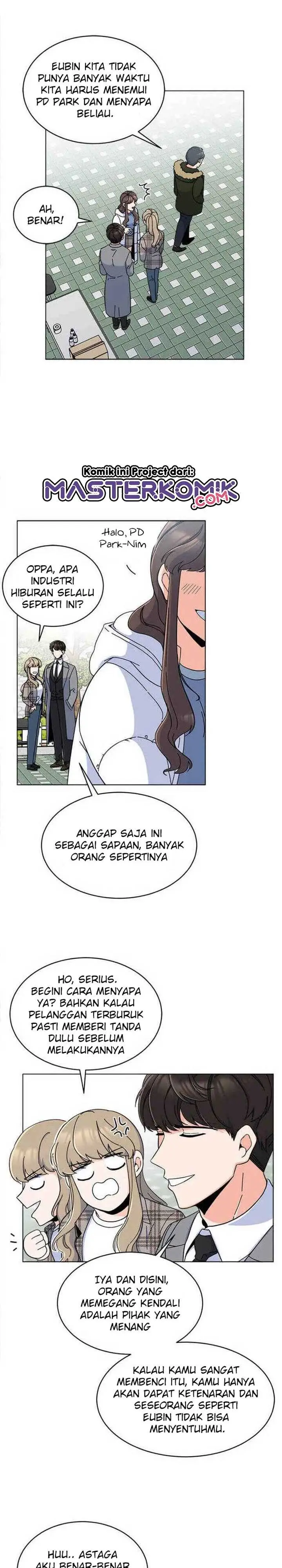 image-komik-1st-year-max-level-manager-chapter-13-13/33