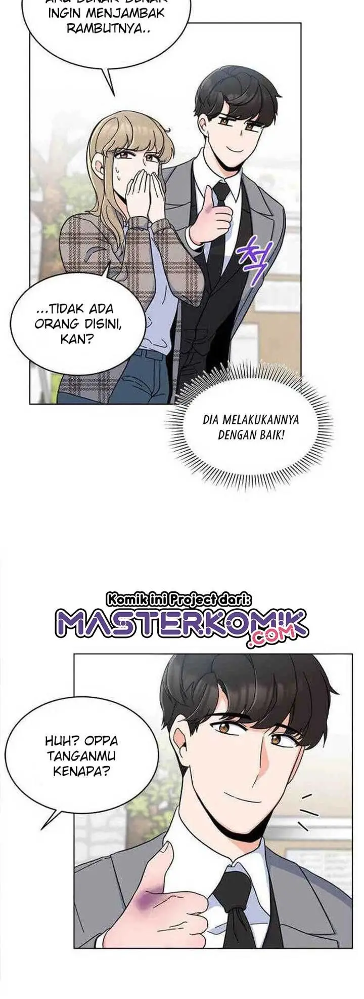 image-komik-1st-year-max-level-manager-chapter-13-14/33