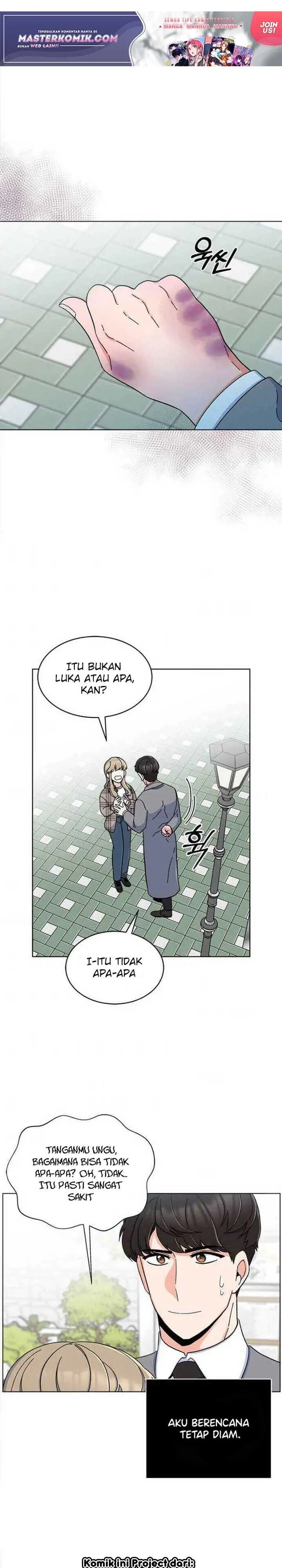 image-komik-1st-year-max-level-manager-chapter-13-15/33