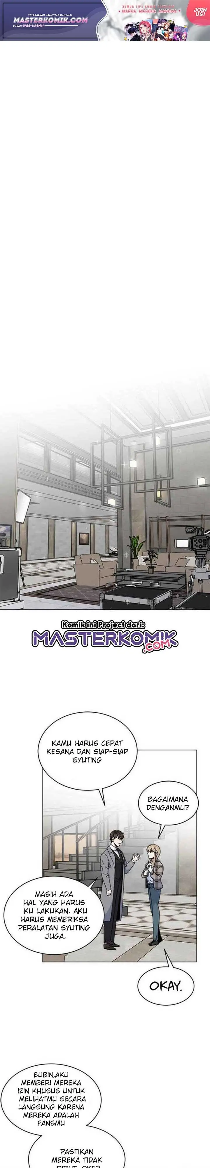 image-komik-1st-year-max-level-manager-chapter-13-17/33