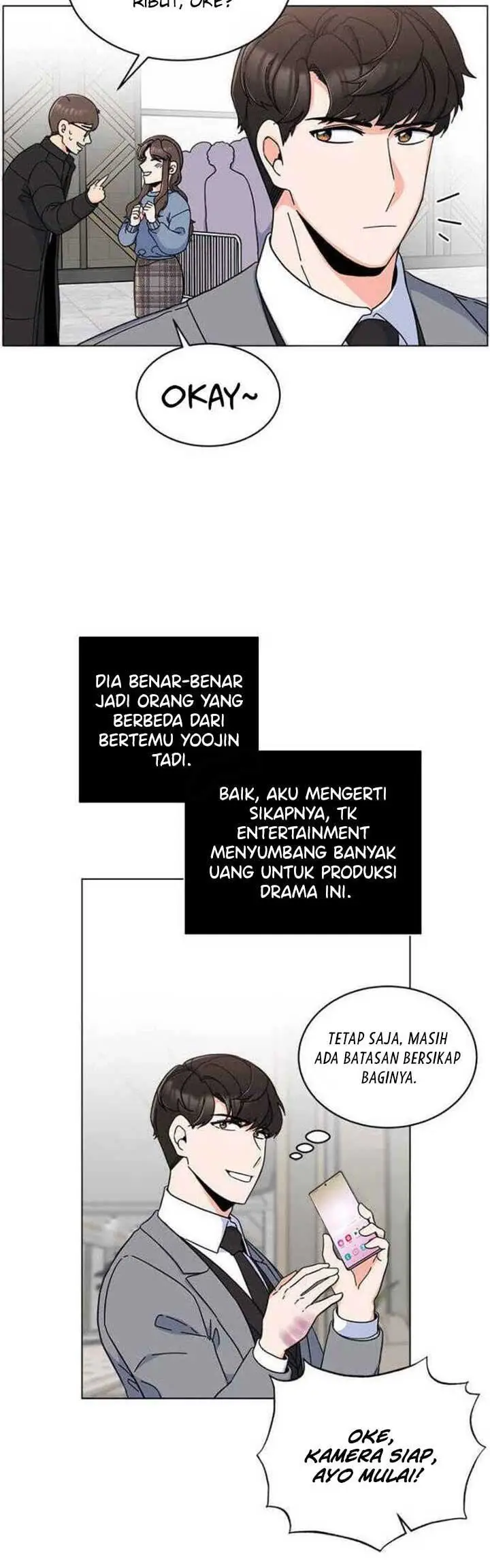 image-komik-1st-year-max-level-manager-chapter-13-18/33