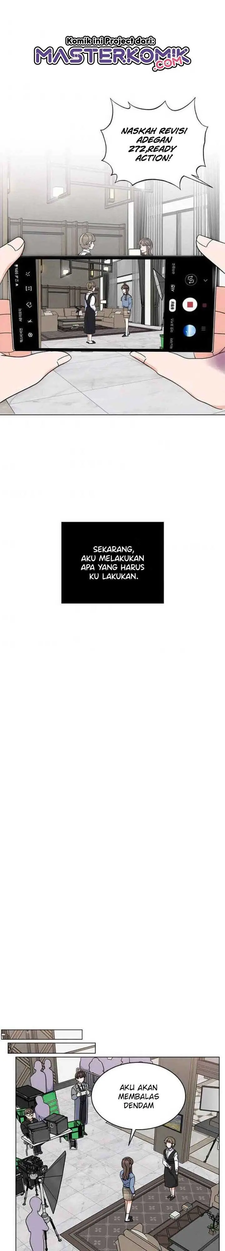 image-komik-1st-year-max-level-manager-chapter-13-19/33