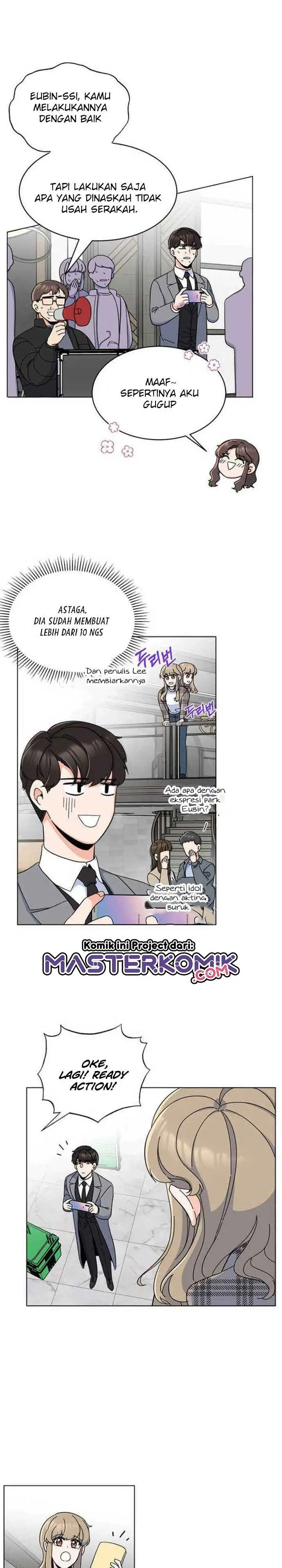 image-komik-1st-year-max-level-manager-chapter-13-21/33