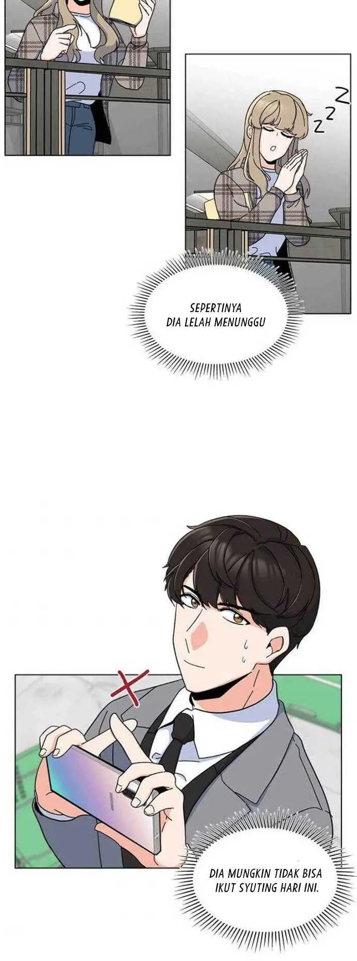 image-komik-1st-year-max-level-manager-chapter-13-22/33