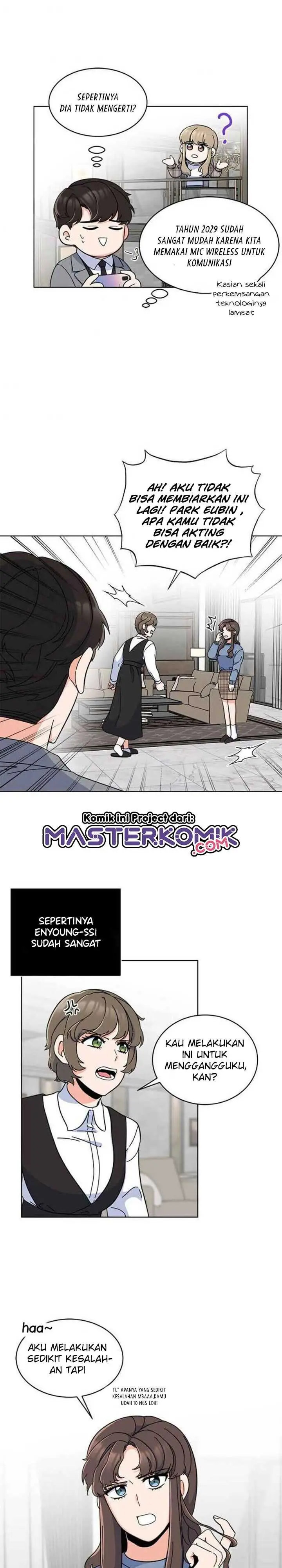 image-komik-1st-year-max-level-manager-chapter-13-23/33