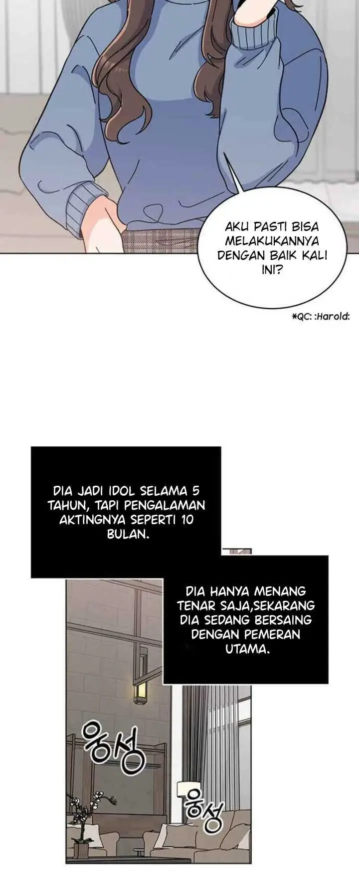 image-komik-1st-year-max-level-manager-chapter-13-24/33