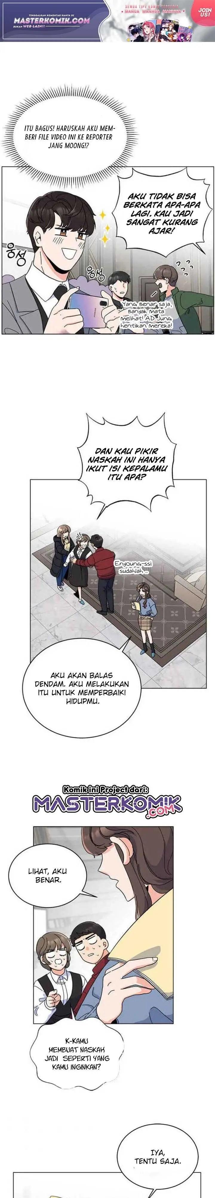 image-komik-1st-year-max-level-manager-chapter-13-25/33