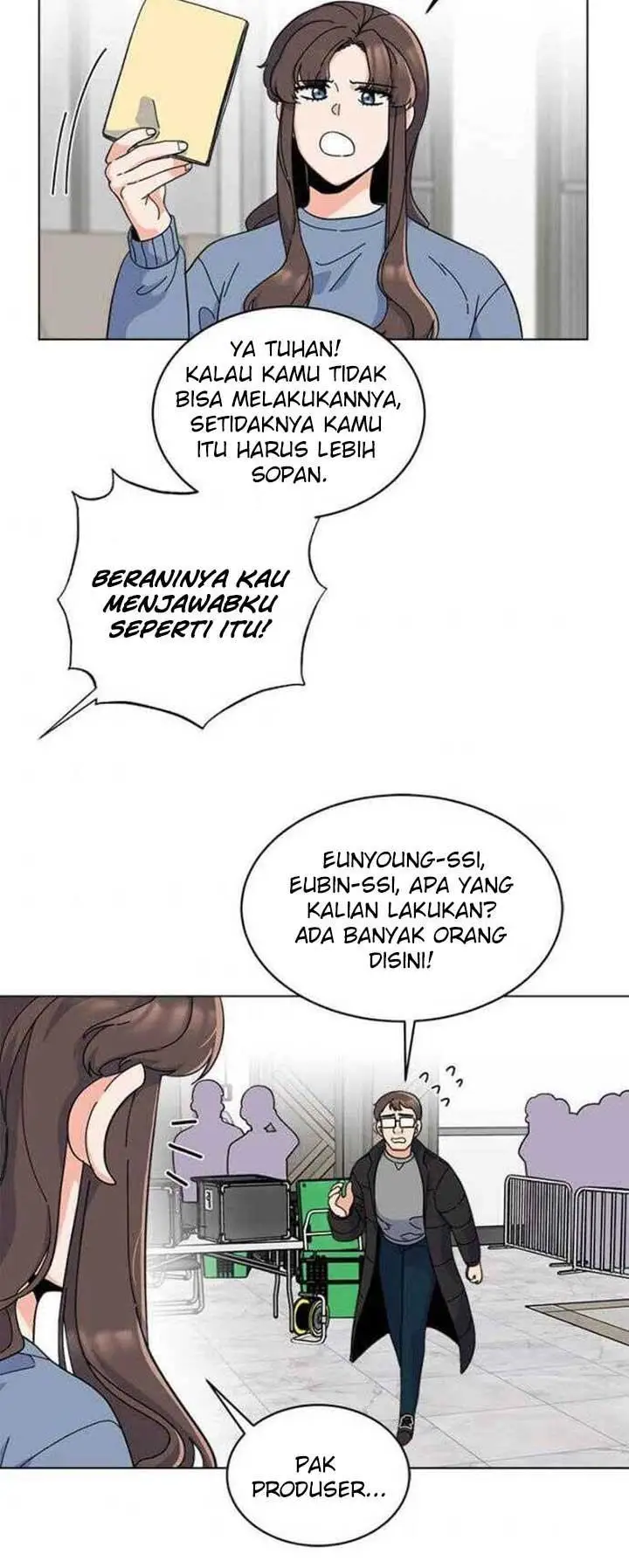 image-komik-1st-year-max-level-manager-chapter-13-26/33
