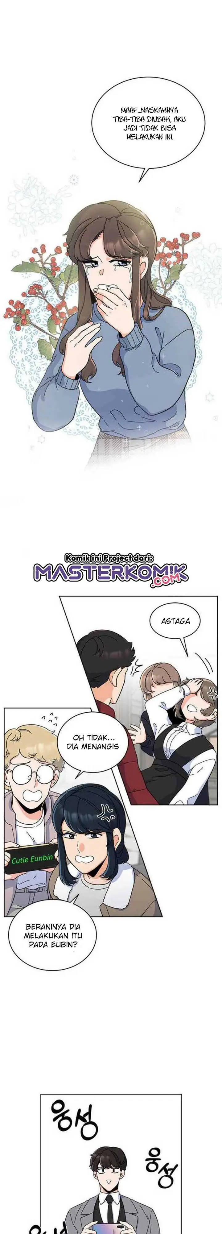 image-komik-1st-year-max-level-manager-chapter-13-27/33