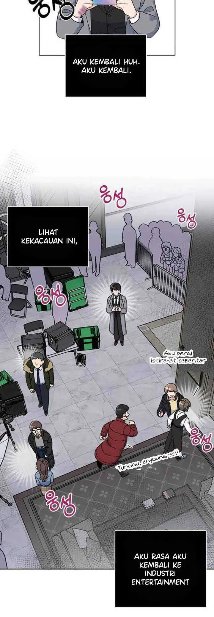 image-komik-1st-year-max-level-manager-chapter-13-28/33