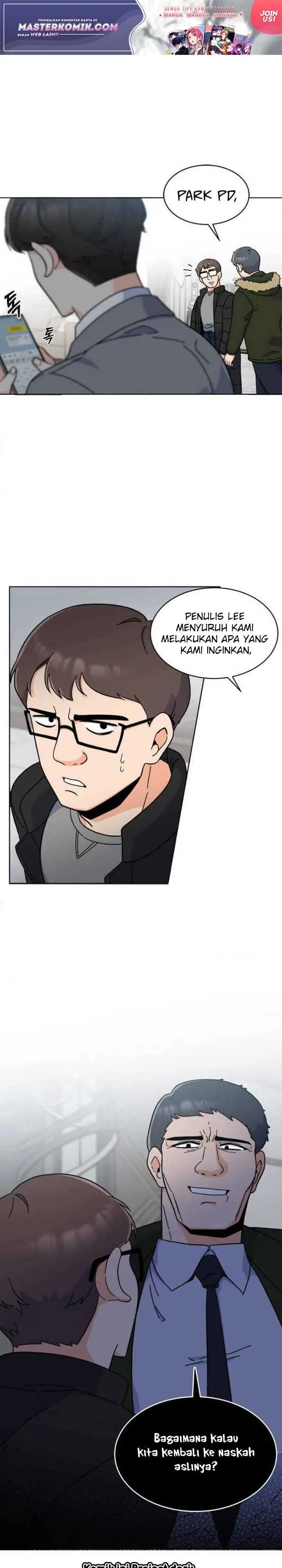 image-komik-1st-year-max-level-manager-chapter-13-29/33