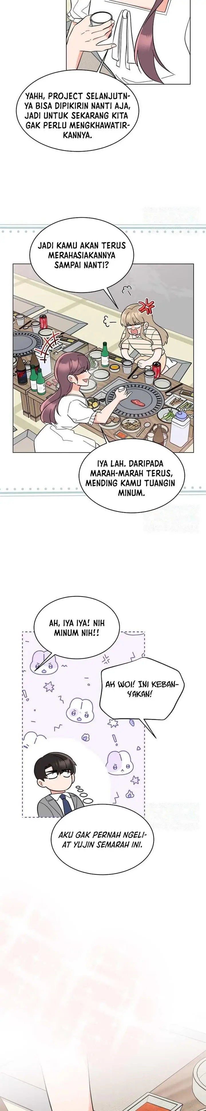 image-komik-1st-year-max-level-manager-chapter-130-4/32