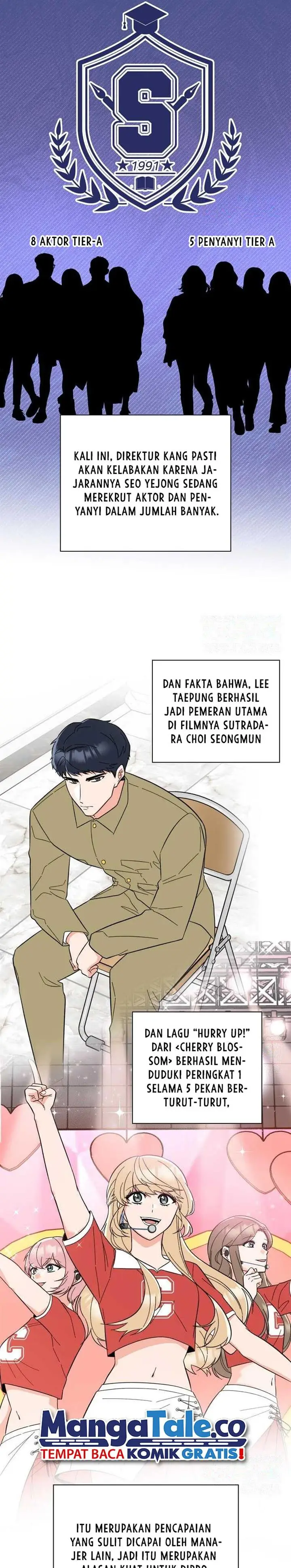 image-komik-1st-year-max-level-manager-chapter-130-11/32