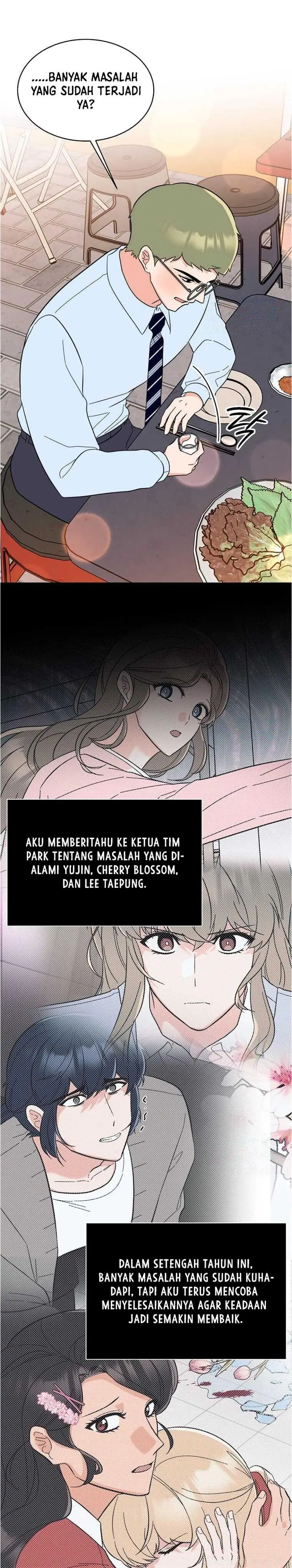 image-komik-1st-year-max-level-manager-chapter-130-17/32