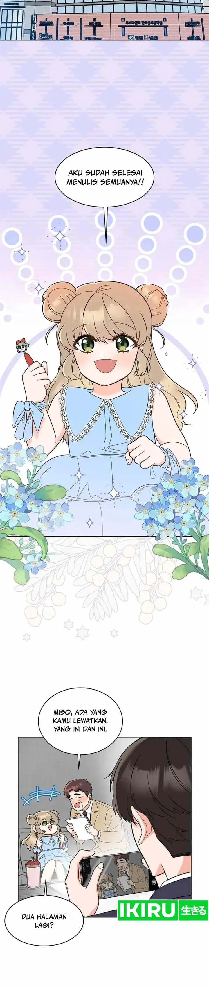 image-komik-1st-year-max-level-manager-chapter-131-1/20