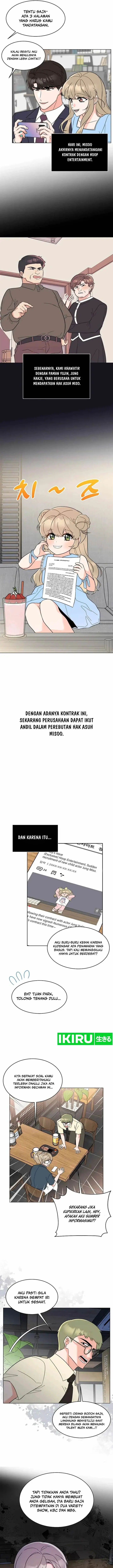 image-komik-1st-year-max-level-manager-chapter-131-2/20