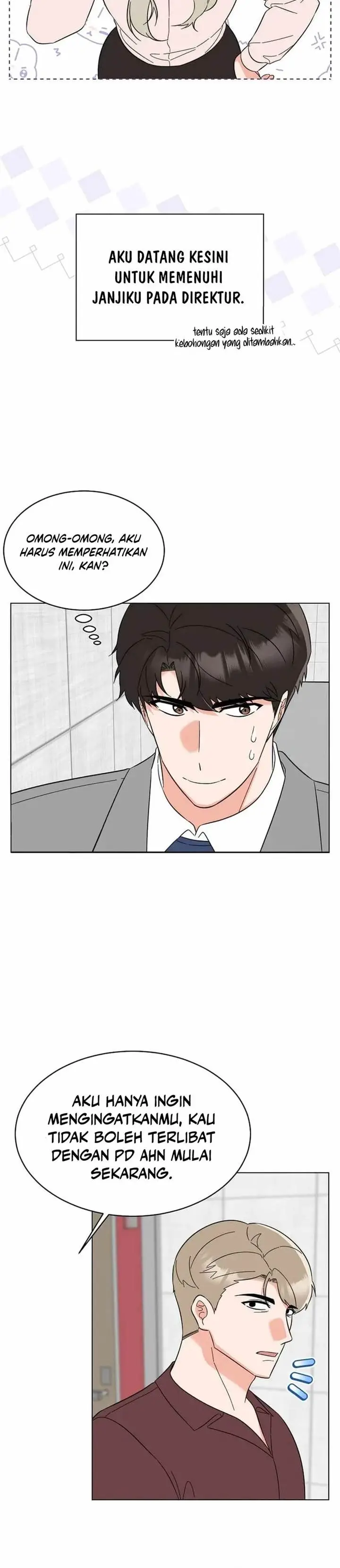 image-komik-1st-year-max-level-manager-chapter-131-5/20