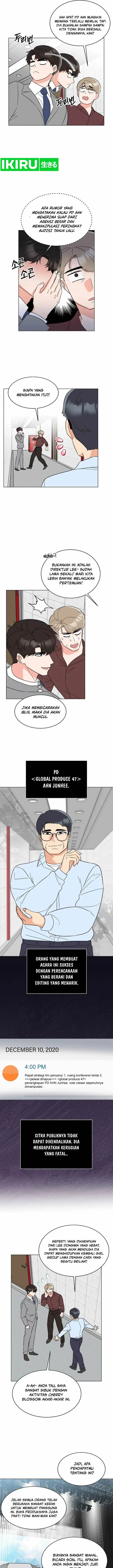 image-komik-1st-year-max-level-manager-chapter-131-6/20