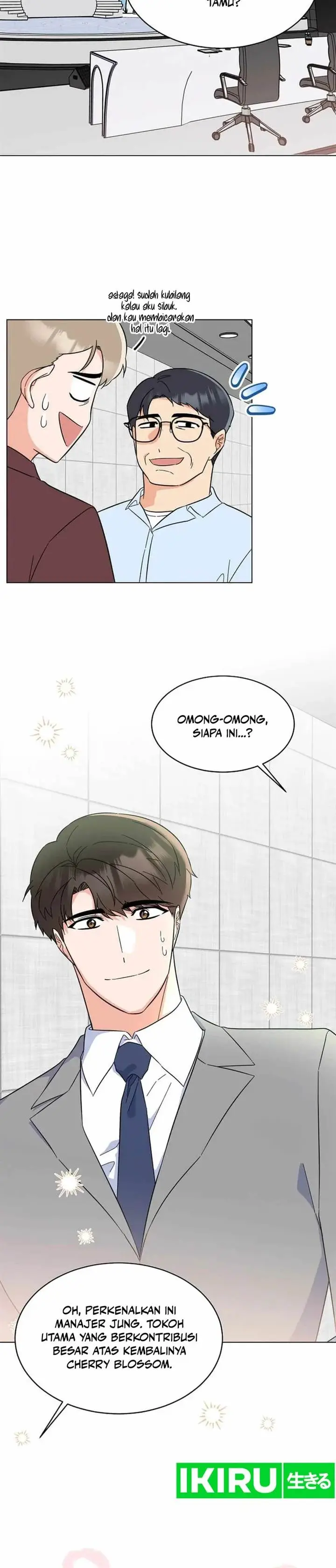 image-komik-1st-year-max-level-manager-chapter-131-7/20