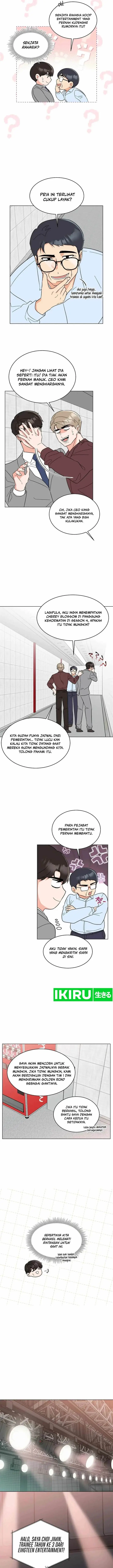 image-komik-1st-year-max-level-manager-chapter-131-8/20