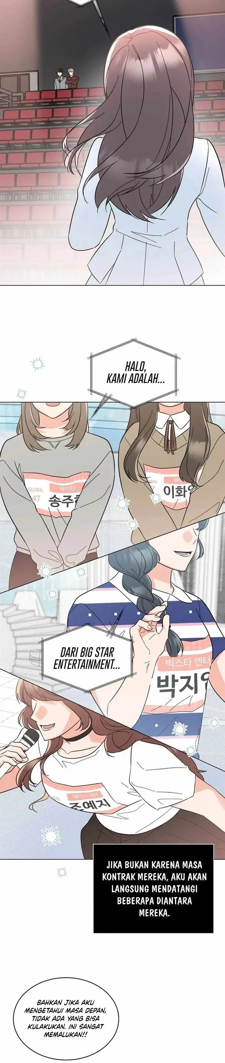 image-komik-1st-year-max-level-manager-chapter-131-9/20