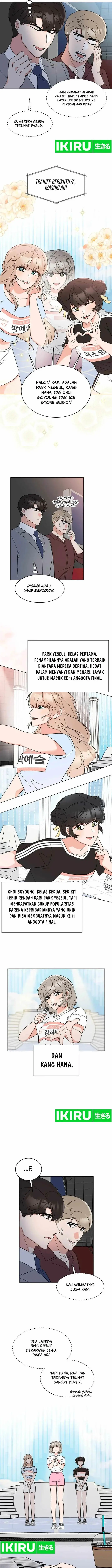 image-komik-1st-year-max-level-manager-chapter-131-10/20