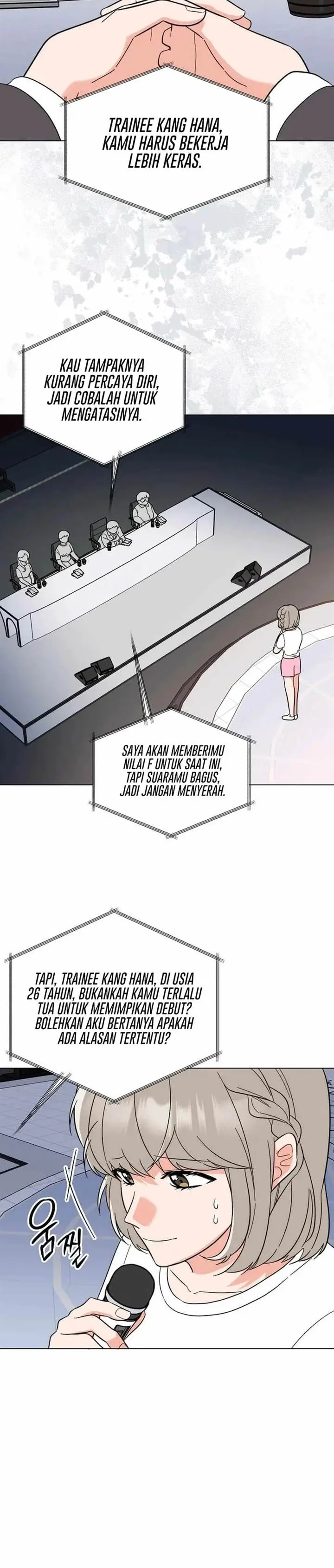 image-komik-1st-year-max-level-manager-chapter-131-11/20