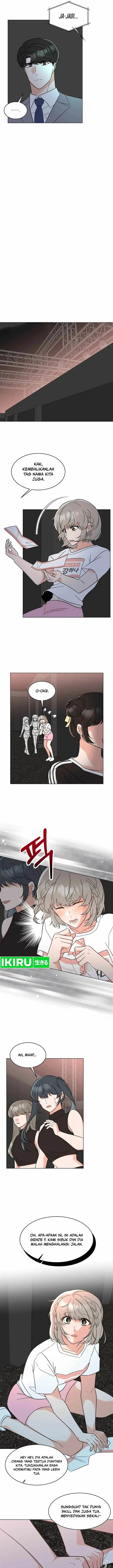 image-komik-1st-year-max-level-manager-chapter-131-12/20