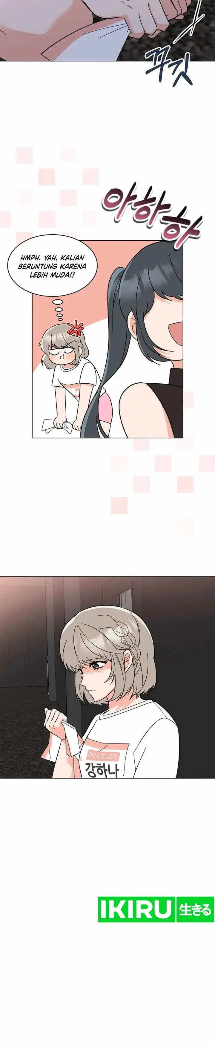 image-komik-1st-year-max-level-manager-chapter-131-13/20