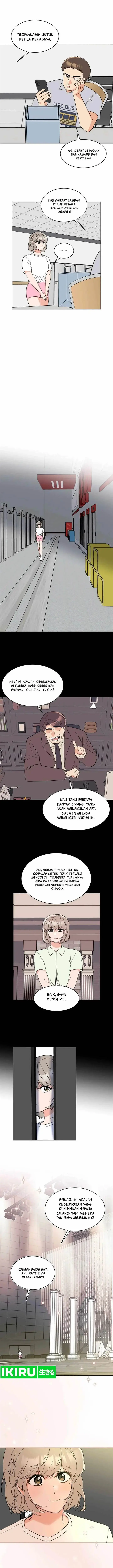 image-komik-1st-year-max-level-manager-chapter-131-14/20