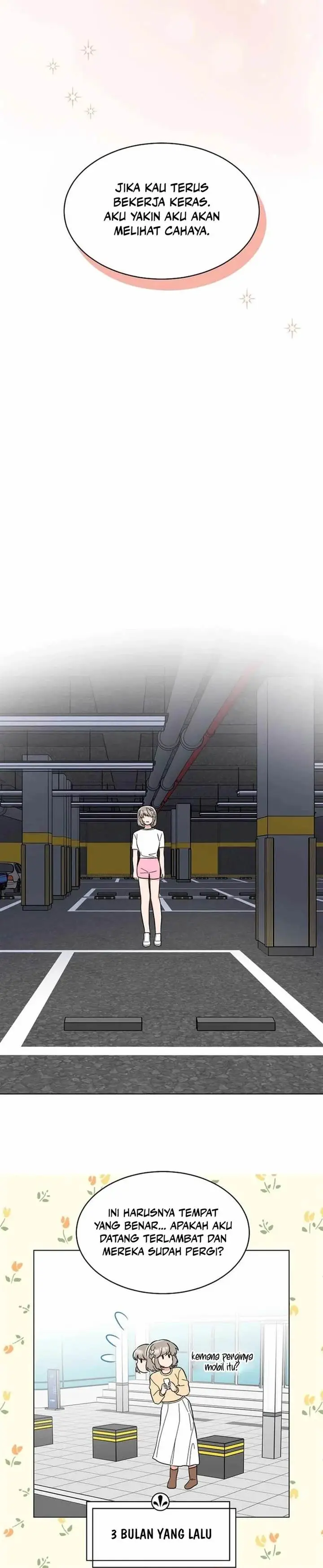 image-komik-1st-year-max-level-manager-chapter-131-15/20