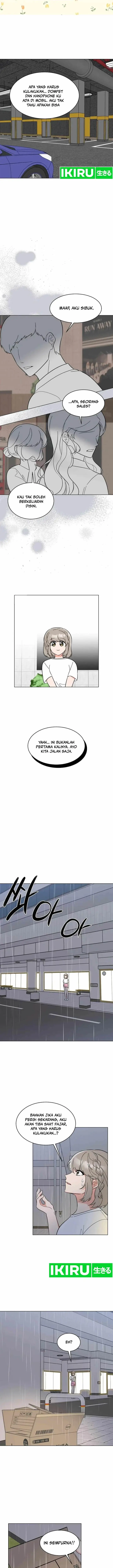image-komik-1st-year-max-level-manager-chapter-131-16/20