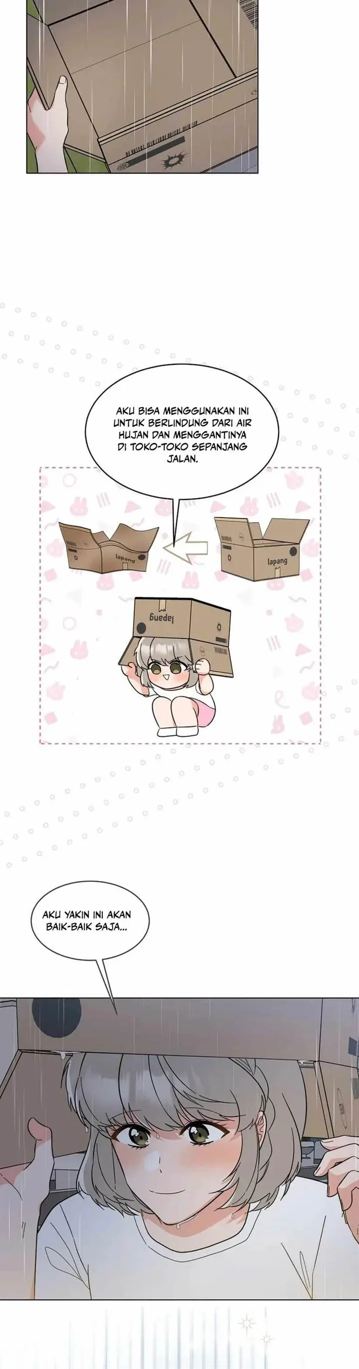 image-komik-1st-year-max-level-manager-chapter-131-17/20