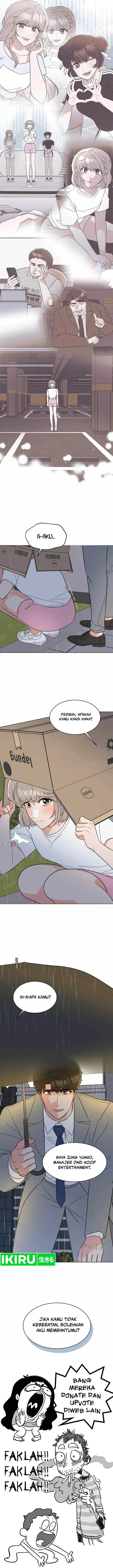 image-komik-1st-year-max-level-manager-chapter-131-18/20