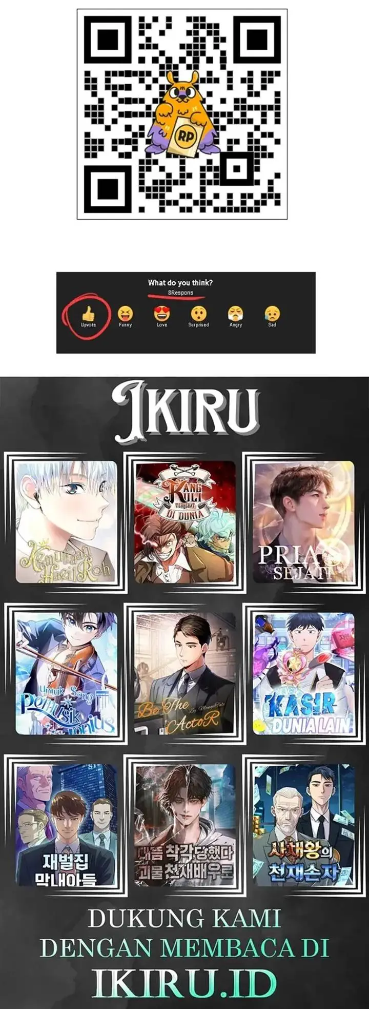 image-komik-1st-year-max-level-manager-chapter-131-19/20