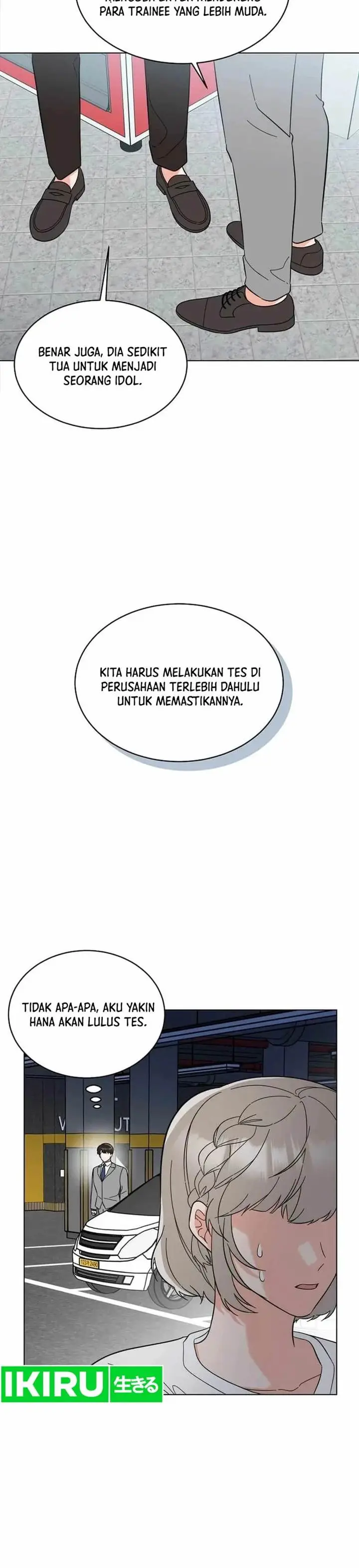 image-komik-1st-year-max-level-manager-chapter-132-1/16